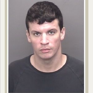 Meet your Posher, Jacob